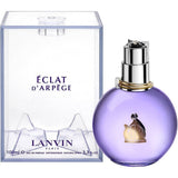 Eclat D'Arpege EDP for Women by Lanvin, 100 ml - Fragmetics.com