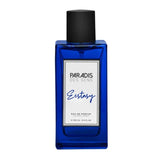 Ecstasy EDP Unisex by Paradis Des Sens, 100 ml