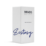 Ecstasy EDP Unisex by Paradis Des Sens, 100 ml