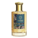 Eden EDP Unisex by The Woods Collection, 100 ml - Fragmetics.com