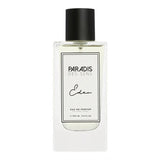 Eden EDP Unisex by Paradis des Sens, 100 ml