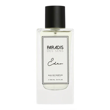 Eden EDP Unisex by Paradis des Sens, 100 ml