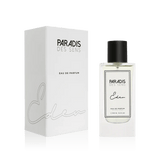 Eden EDP Unisex by Paradis des Sens, 100 ml