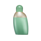 Eden EDP for Women by Cacharel, 30 ml