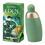 Eden EDP for Women by Cacharel, 30 ml