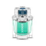 Edge Intense EDT for Men by Swiss Arabian, 100 ml - Fragmetics.com