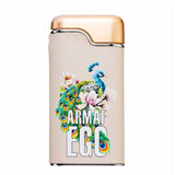 Ego Exotic Pour Femme EDP for Women by Armaf, 100 ml