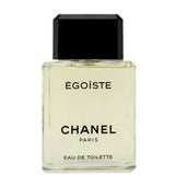 Egoiste EDT for Men by Chanel, 100 ml