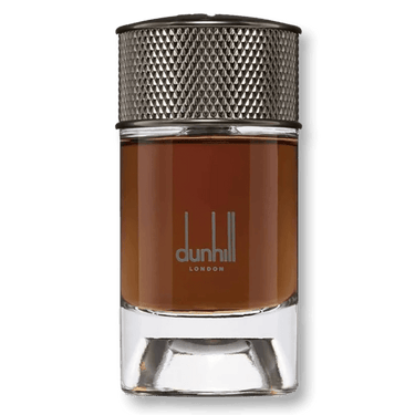 Egyptian Smoke EDP for Men by Dunhill, 100 ml - Fragmetics.com