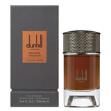 Egyptian Smoke EDP for Men by Dunhill, 100 ml - Fragmetics.com