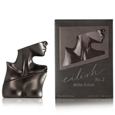 Eilish No.2 EDP Unisex by Billie Eilish, 100 ml