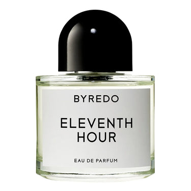 Byredo Eleventh Hour Unisex Eau De Parfum 100ml
