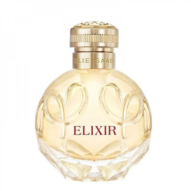 Elixir EDP for Women by Elie Saab, 100 ml - Fragmetics.com