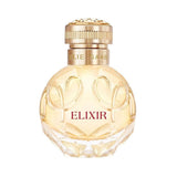 Elixir EDP for Women by Elie Saab, 50 ml - Fragmetics.com