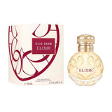 Elixir EDP for Women by Elie Saab, 50 ml - Fragmetics.com