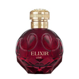 Elixir Love EDP for Women by Elie Saab, 100 ml - Fragmetics.com