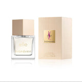 Elle EDP for Women by Yves Saint Laurent, 80 ml - Fragmetics.com