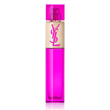 Elle EDP for Women by Yves Saint Laurent, 90 ml - Fragmetics.com