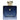 Elysium Pour Homme Cologne Parfum for Men by Roja Parfums, 100 ml