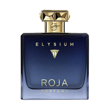 Elysium Pour Homme Cologne Parfum for Men by Roja Parfums, 100 ml - Fragmetics.com