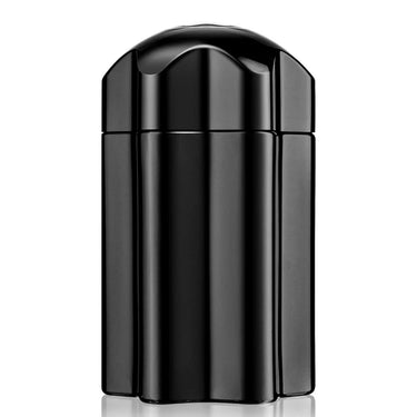 Emblem EDT for Men by Montblanc 100ml | Fragmetics
