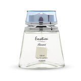 Emotion Pour Homme EDP for Men by Rasasi, 100 ml - Fragmetics.com