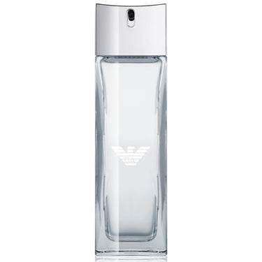 Emporio Armani Diamonds EDT for Men by Giorgio Armani, 75 ml