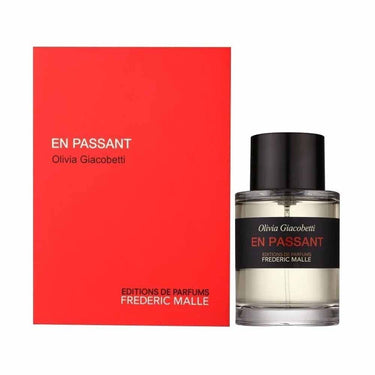 En Passant EDP for Women by Frederic Malle, 100 ml