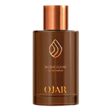 Encens Cuivre EDP Unisex by Ojar, 100 ml