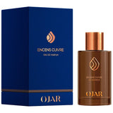 Encens Cuivre EDP Unisex by Ojar, 100 ml