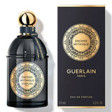 Encens Mythique EDP Unisex by Guerlain, 125 ml - Fragmetics.com