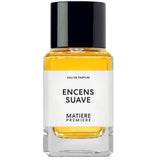 Encens Suave EDP Unisex by Matiere Premiere, 100 ml