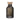 Endless EDP Unisex by Ahmed Al Maghribi, 100 ml - Fragmetics.com