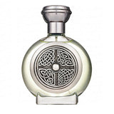 Energizer EDP Unisex by Boadicea the Victorious, 100 ml - Fragmetics.com