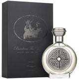 Energizer EDP Unisex by Boadicea the Victorious, 100 ml - Fragmetics.com