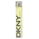 Energizing EDP for Women by Donna Karan, 100 ml