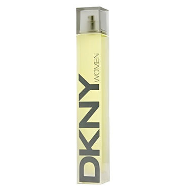Energizing EDP for Women by Donna Karan, 100 ml