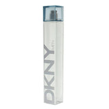 Energizing EDT for Men by Donna Karan, 100 ml - Fragmetics.com