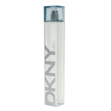 Energizing EDT for Men by Donna Karan, 100 ml - Fragmetics.com