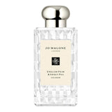 English Pear & Sweet Pea Cologne Unisex by Jo Malone, 100 ml - Fragmetics.com