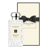 English Pear & Sweet Pea Cologne Unisex by Jo Malone, 100 ml - Fragmetics.com