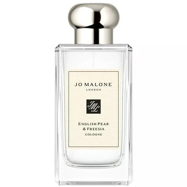 English Pear & Freesia Cologne for Women by Jo Malone, 100 ml