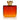 Enigma Pour Homme Cologne Parfum for Men by Roja Parfums, 100 ml