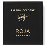 Enigma Pour Homme Cologne Parfum for Men by Roja Parfums, 100 ml