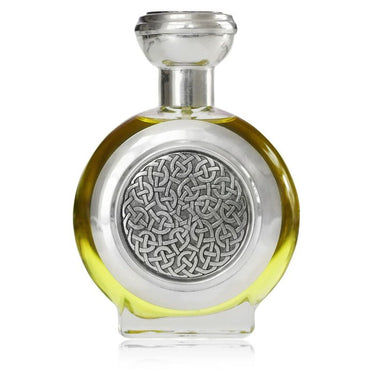 Envious Regal EDP Unisex by Boadicea The Victorious, 100 ml - Fragmetics.com