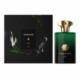 Epic EDP for Men by Amouage, 100 ml - Fragmetics.com