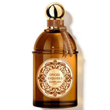 Epices Exquises EDP Unisex by Guerlain, 125 ml - Fragmetics.com