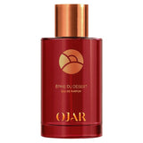 Epine Du Desert EDP Unisex by Ojar, 100 ml