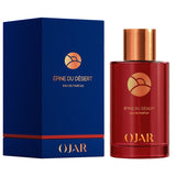 Epine Du Desert EDP Unisex by Ojar, 100 ml