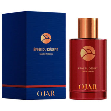 Epine Du Desert EDP Unisex by Ojar, 100 ml